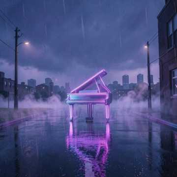 Bitlo.ru - Beat: Emotional pop rap, melodic, atmospheric