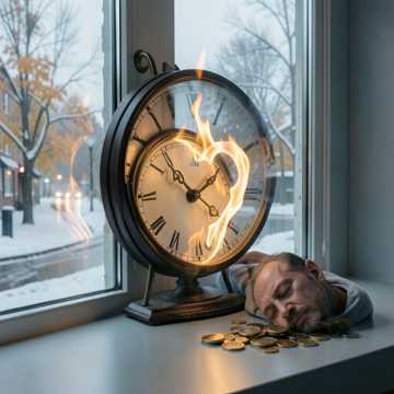 Bitlo - Пусть лежит грусть тоска на сердце
Пусть душа пост...