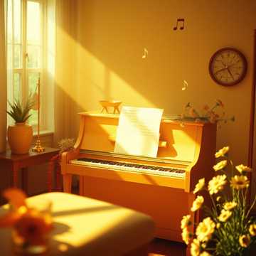 Bitlo.ru - Ты приходишь, будто лучик солнца в облаках,