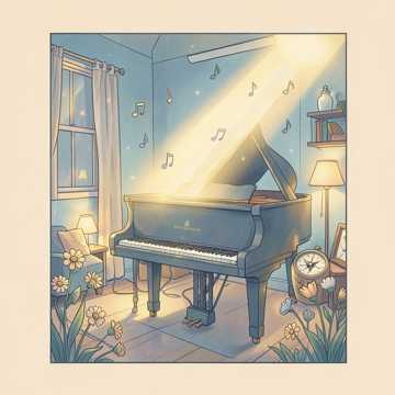 Bitlo.ru - Ты приходишь, будто лучик солнца в облаках,