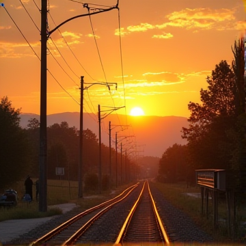 Bitlo - 🎵 Куплет
Тридцать четыре — это возраст серьёзных...