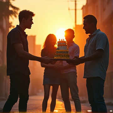 Bitlo - 🎵 Куплет
Тридцать четыре — это возраст серьёзных...