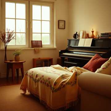 Bitlo.ru - Мой Родной Дом (Семья Ткалиных)