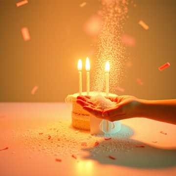 Bitlo.ru - Сахар в Руке