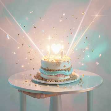 Bitlo.ru - Сахар в Руке