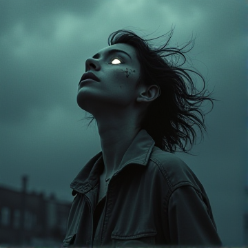 Bitlo.ru - Бледно-Белые Розы