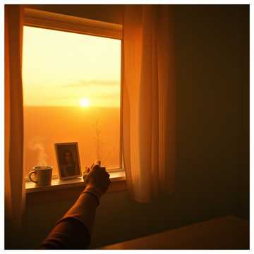 Bitlo.ru - Моя Малышка