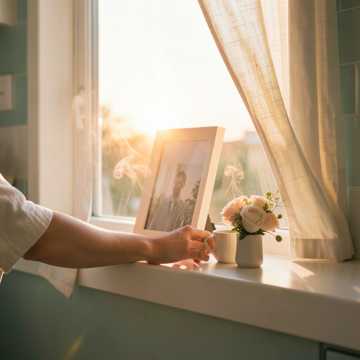 Bitlo.ru - Моя Малышка