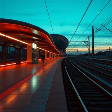 Bitlo.ru - Дороги Зовут (Лаборатория Радиосвязи)