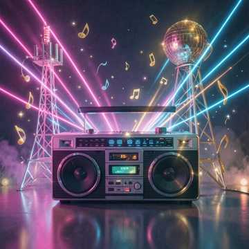 Bitlo.ru - Джингл Классное Радио