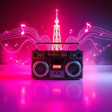 Bitlo.ru - Джингл Классное Радио