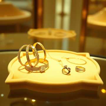 Bitlo.ru - Ой, девчонки от счастья начинАет светИться лицо