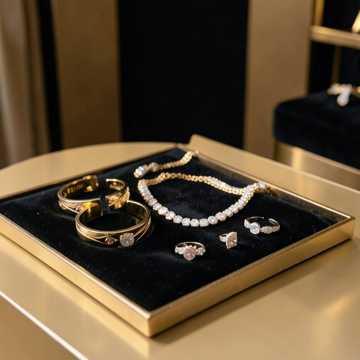 Bitlo.ru - Ой, девчонки от счастья начинАет светИться лицо