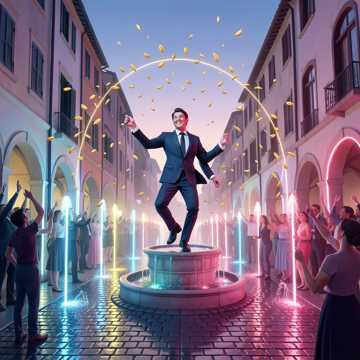 Bitlo.ru - Римские Орехи