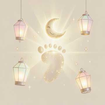 Bitlo - В небе солнышко проснулось,
Саше мило улыбнулось....