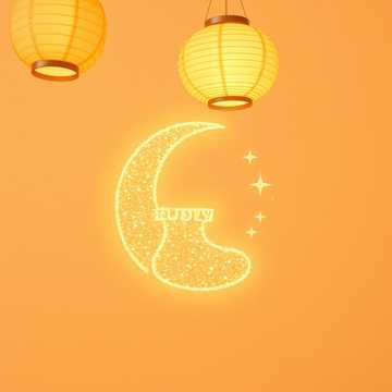 Bitlo - В небе солнышко проснулось,
Саше мило улыбнулось....