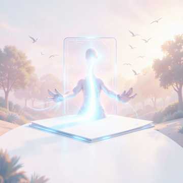 Bitlo - Ты родился впитал сотни правил
Ты изранен чужим ож...