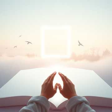 Bitlo - Ты родился впитал сотни правил
Ты изранен чужим ож...