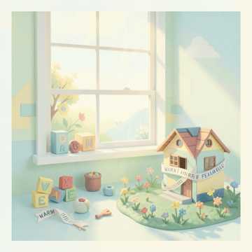 Bitlo.ru - Прощай, Теремок