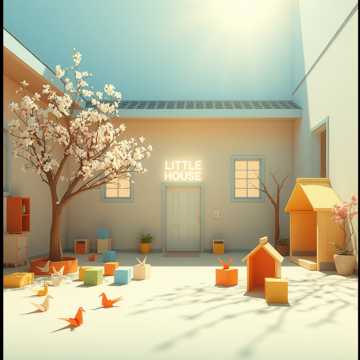 Bitlo.ru - Группа Теремок