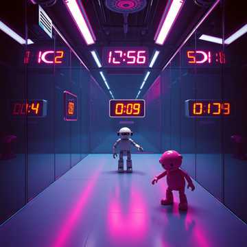 Bitlo.ru - Я создал такой же мир,