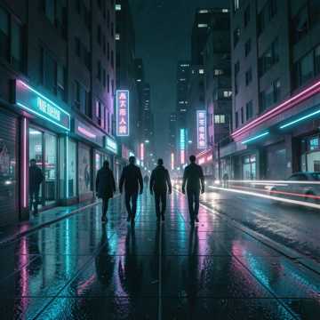 Bitlo.ru - Улица помнит