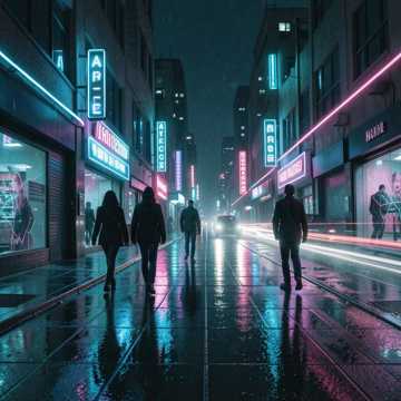 Bitlo.ru - Улица помнит