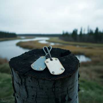 Bitlo.ru - В сибирской глубинке, у самой тайги.