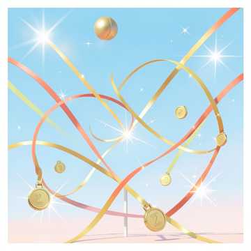 Bitlo.ru - Песня для Ольги Николаевны