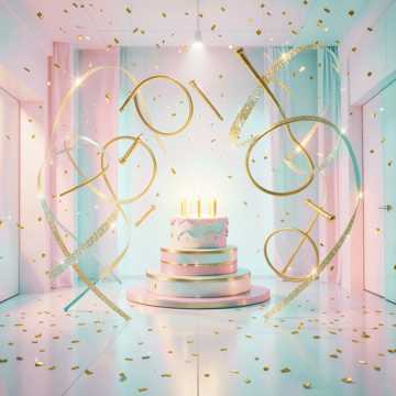 Bitlo.ru - С Днём Рождения, Ольга Николаевна!