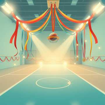 Bitlo.ru - Песня для Ольги Николаевны