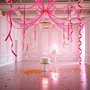 Bitlo.ru - С Днём Рождения, Ольга Николаевна!