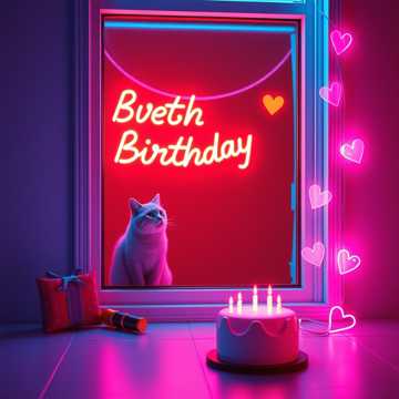 Bitlo.ru - Ольга Пупышева - 49 лет в душе