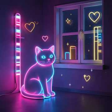 Bitlo.ru - Ольга Пупышева - 49 лет в душе