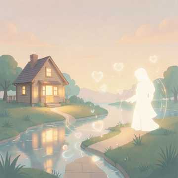 Bitlo.ru - Самая лучшая мама