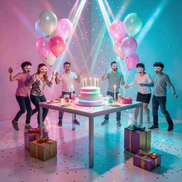 Bitlo.ru - Олеся, 16 лет