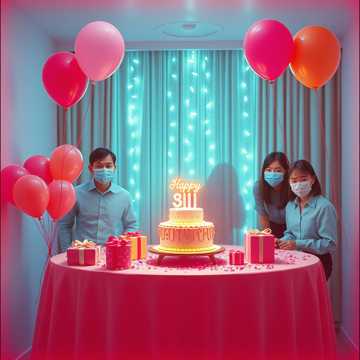 Bitlo.ru - Олеся, 16 лет