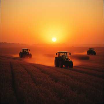 Bitlo.ru - СТМ и Белозёрка