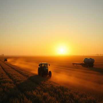 Bitlo.ru - Поля СТМ