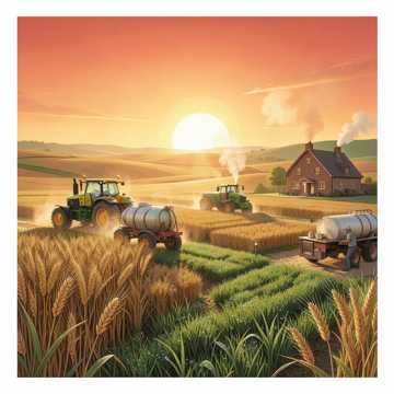 Bitlo.ru - Поля СТМ