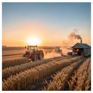 Bitlo.ru - СТМ и Белозёрка