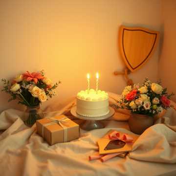 Bitlo.ru - Самый Лучший