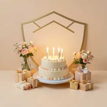 Bitlo.ru - Самый Лучший