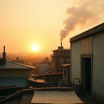 Bitlo.ru - Город донецк