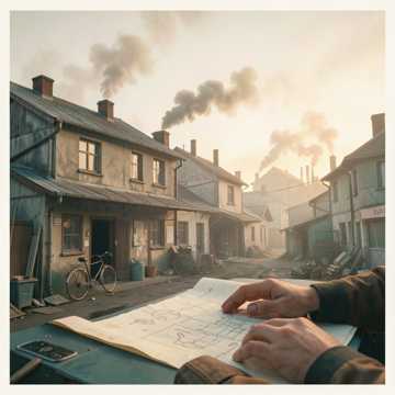 Bitlo.ru - Город донецк