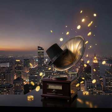 Bitlo - Саня Саня свадьба скоро у тебя. 
Саня дыриков фами...