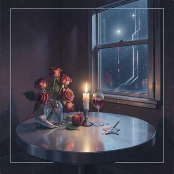 Bitlo.ru - Годовщина