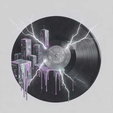 Bitlo.ru - Beat: Trap