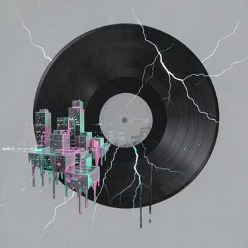 Bitlo.ru - Beat: Trap