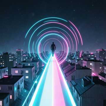 Bitlo.ru - Мой Путь